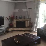 Villa Natalia