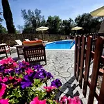 Villa Natalia