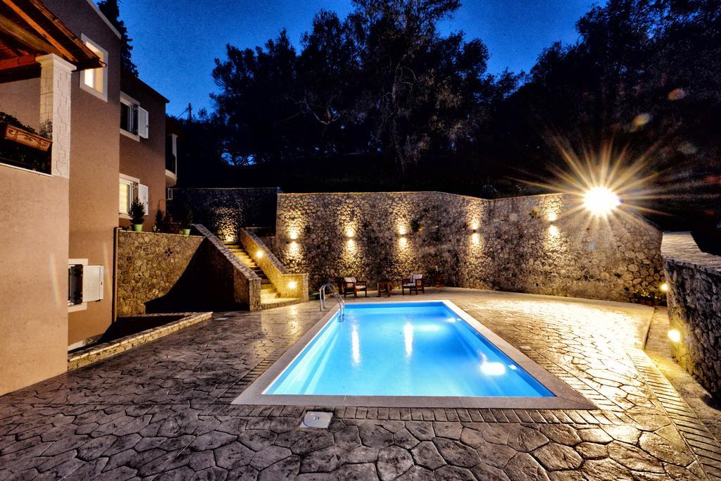 Villa Natalia *