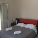 Villa Natalia